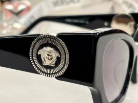 Picture of Versace Sunglasses _SKUfw55793190fw